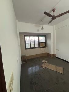 Hall Image of 1200 Sq.ft 3 BHK Apartment / Flat for sale in Vashi Navi Mumbai for Rs. 32500000