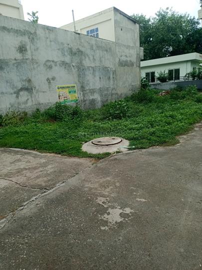 LDA Ratanlok Apartment Main Image 1