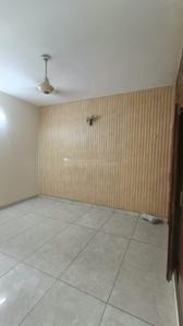 Hall Image of 1950 Sq.ft 3 BHK Builder Floor for rent in Sector 78 Mohali for Rs. 28500