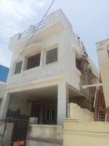 Image of 900 Sq.ft 3 BHK Independent House for sale in PN Pudur, Coimbatore for Rs. 13000000