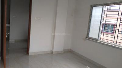 Bedroom Image of 725 Sq.ft 2 BHK Apartment / Flat for sale in Keshtopur Kolkata for Rs. 2600000