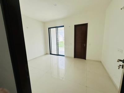 2 BHK Independent House