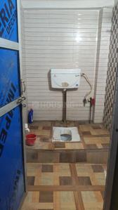 Image of 1700 Sq.ft 3.5 BHK Builder Floor for rent in Lohar Kulli, Dhanbad for Rs. 10000