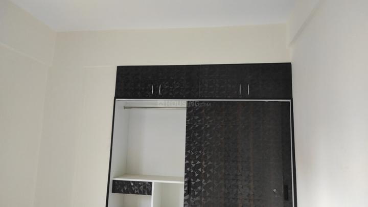 Near jp nagar 8th phase Bedroom One 1