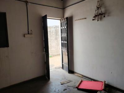 Bedroom Image of 4800 Sq.ft 4.5 BHK Duplex for sale in Bapunagar Ahmedabad for Rs. 16000000