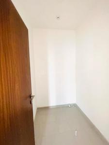 Bedroom Image of 2155 Sq.ft 3 BHK Apartment / Flat for sale in Godrej Air, Sector 85 Gurgaon for Rs. 29700000