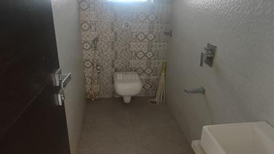 Image of 1142 Sq.ft 2 BHK Apartment / Flat for sale in Sainath Sai Symphony, Mulund East, Mumbai for Rs. 17700000