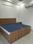 Sector 40 Bedroom 1