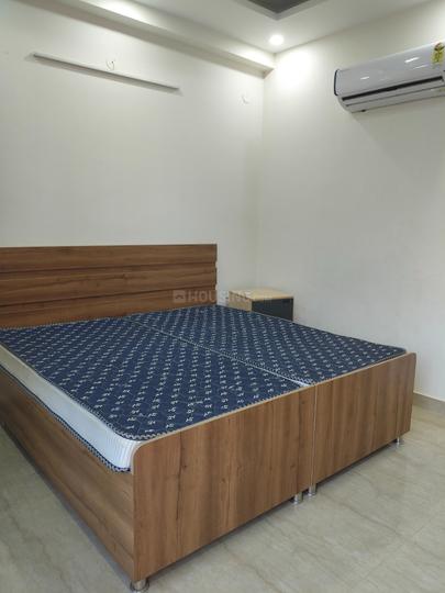 Sector 40 Bedroom 1