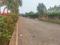 Mundara Main Image 1