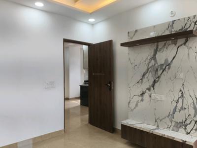 Bedroom Image of 1030 Sq.ft 2 BHK Apartment / Flat for sale in Aarambh Heights, Surajpur Greater Noida for Rs. 4750000