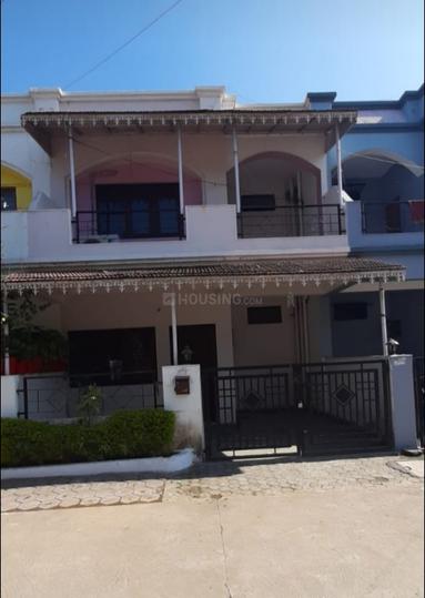 Danish Park Main Image 1