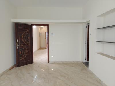 Bedroom Image of 6000 Sq.ft 6 BHK Independent House for sale in TVS Nagar Coimbatore for Rs. 23800000