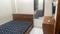 Scheme 78 Bedroom 1