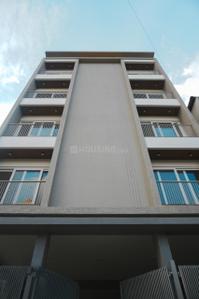 Image of 1680 Sq.ft 3 BHK Independent House for sale in Kodathi, Bengaluru for Rs. 55000000