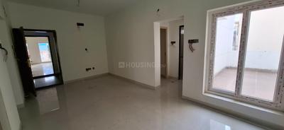 Hall Image of 1190 Sq.ft 2.5 BHK Apartment / Flat for sale in Ekkatuthangal Chennai for Rs. 14900000