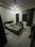 Builder floor Sector57 Gurgaon Bedroom 1