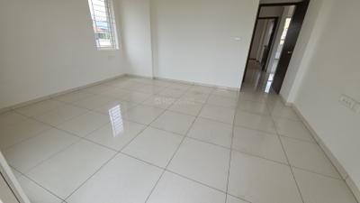 Bedroom Image of 2327 Sq.ft 3 BHK Apartment / Flat for sale in Koramangala Bengaluru for Rs. 35000000