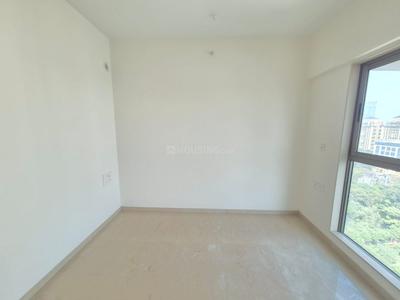 Bedroom Image of 800 Sq.ft 2 BHK Apartment / Flat for sale in Worli Mumbai for Rs. 32300000