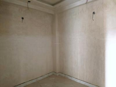 Bedroom Image of 900 Sq.ft 3 BHK Builder Floor for sale in DLF Ankur Vihar Ghaziabad for Rs. 3450498