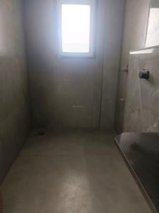Bedroom Two Image of 1726 Sq.ft 3 BHK Apartment / Flat for sale in Eternia Phase II, Ghorpadi Pune for Rs. 13100000