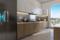 Godrej Avenue Eleven Kitchen 1