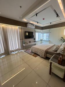 4 BHK Flat
