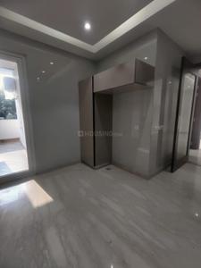 Hall Image of 1800 Sq.ft 3 BHK Builder Floor for sale in Green Park New Delhi for Rs. 61000000