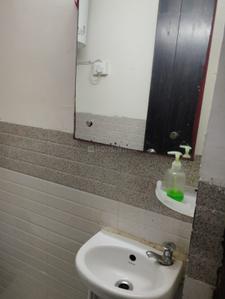 Image of 420 Sq.ft 1 BHK Apartment / Flat for sale in Signature Global Grand IVA, Sector 103, Gurgaon for Rs. 4600000