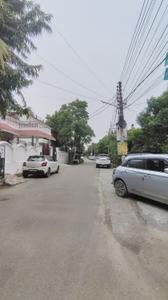 Image of 6000 Sq.ft 6 BHK Independent House for sale in Gomti Nagar, Lucknow for Rs. 31000000
