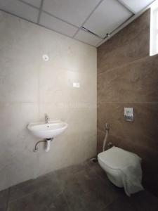 Image of 1630 Sq.ft 3 BHK Apartment / Flat for sale in Kadugodi, Bengaluru for Rs. 19000000