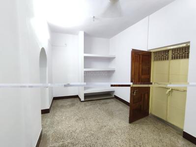 Living Room Image of 600 Sq.ft 2 BHK Apartment / Flat for sale in South Civil Lines Jabalpur for Rs. 8200000