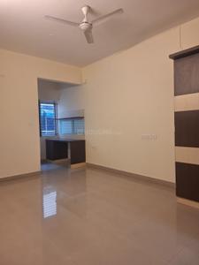 Hall Image of 2800 Sq.ft 3 BHK Apartment / Flat for rent in Domlur Layout Bengaluru for Rs. 110000