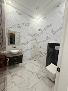 Image of 2500 Sq.ft 5 BHK Independent House for sale in Kharar, Mohali for Rs. 19500000