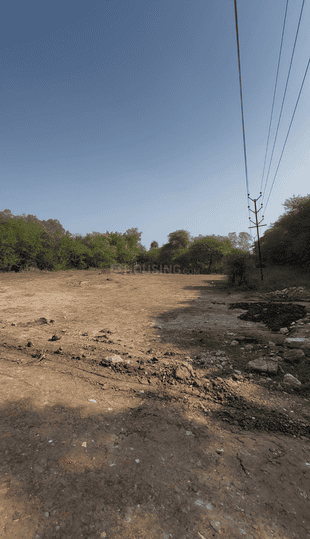 Shree Krishna Avenue Phase 1, Limbodi Main Image 1