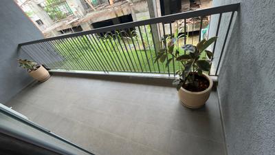 Image of 1680 Sq.ft 3 BHK Apartment / Flat for sale in Gaikwad Unico, Ravet, Pune for Rs. 13000000