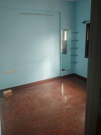 Lakkasandra Extension Bedroom One 1