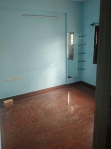Lakkasandra Extension Bedroom One 1