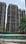 Jaypee Kasa Isles Main Image 1