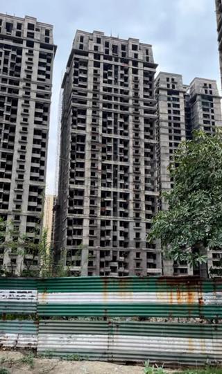 Jaypee Kasa Isles Main Image 1