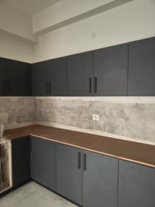 Kitchen Image of 1164 Sq.ft 2 BHK Apartment / Flat for sale in Sangam Valley, Sahastradhara Road Dehradun for Rs. 12500000