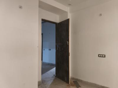 Bedroom Image of 1050 Sq.ft 2 BHK Apartment / Flat for sale in Ambesten Twin Chalet, Noida Extension Greater Noida for Rs. 4180000