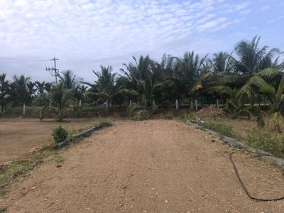 Image of 7608 Sq.ft Residential Plot / Land for sale in Harohalli, Ramnagara, Bengaluru for Rs. 5698511
