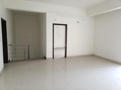 Hall Image of 3400 Sq.ft 4 BHK Apartment / Flat for sale in NCC Gardenia, Gachibowli Hyderabad for Rs. 50000000