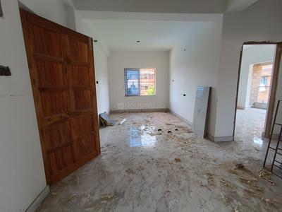 Hall Image of 1242 Sq.ft 3 BHK Apartment / Flat for sale in Dunlop Kolkata for Rs. 6460000