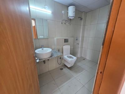 Image of 2700 Sq.ft 4 BHK Builder Floor for sale in SS Linden Residential Floors, Sector 84, Gurgaon for Rs. 29000000