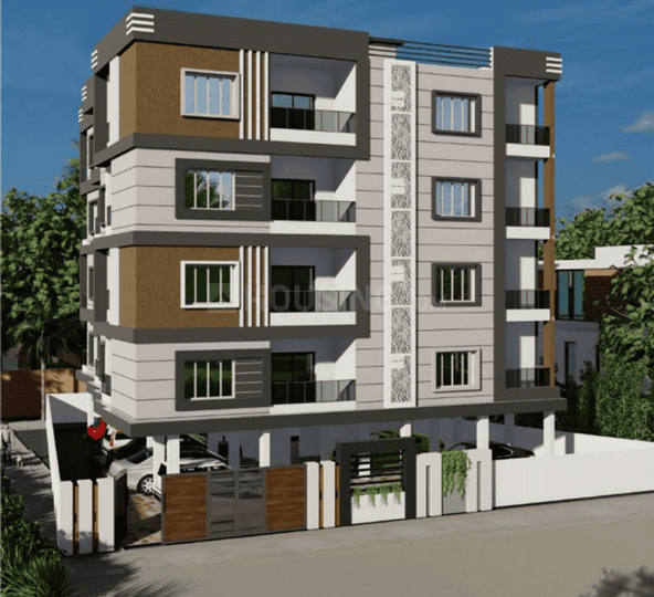 Jagamara Main Image 1