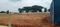Industrial Area, Hoodi Plot View 2