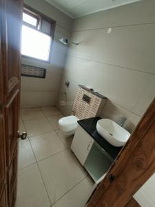 Image of 1500 Sq.ft 2 BHK Builder Floor for rent in Sector 78, Mohali for Rs. 30000