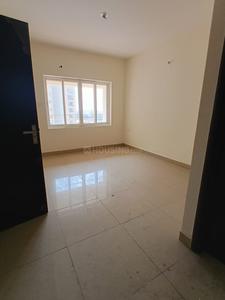Hall Image of 1712 Sq.ft 3 BHK Apartment / Flat for sale in Guindy Chennai for Rs. 21000000
